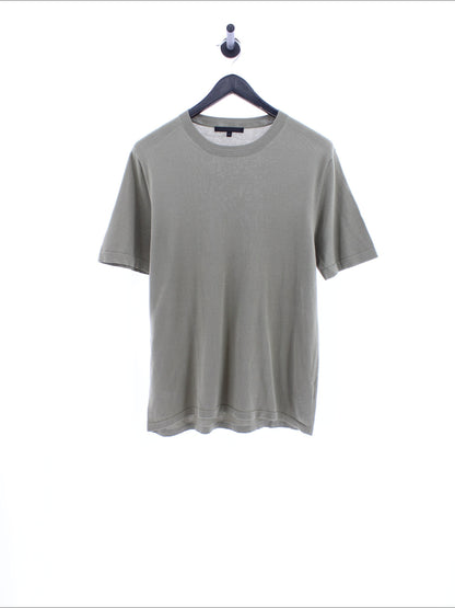 T-shirt DRYKORN FOR BEAUTIFUL PEO Rozmiar: XL
