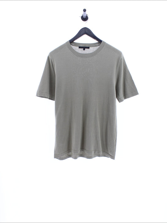 T-shirt DRYKORN FOR BEAUTIFUL PEO Rozmiar: XL