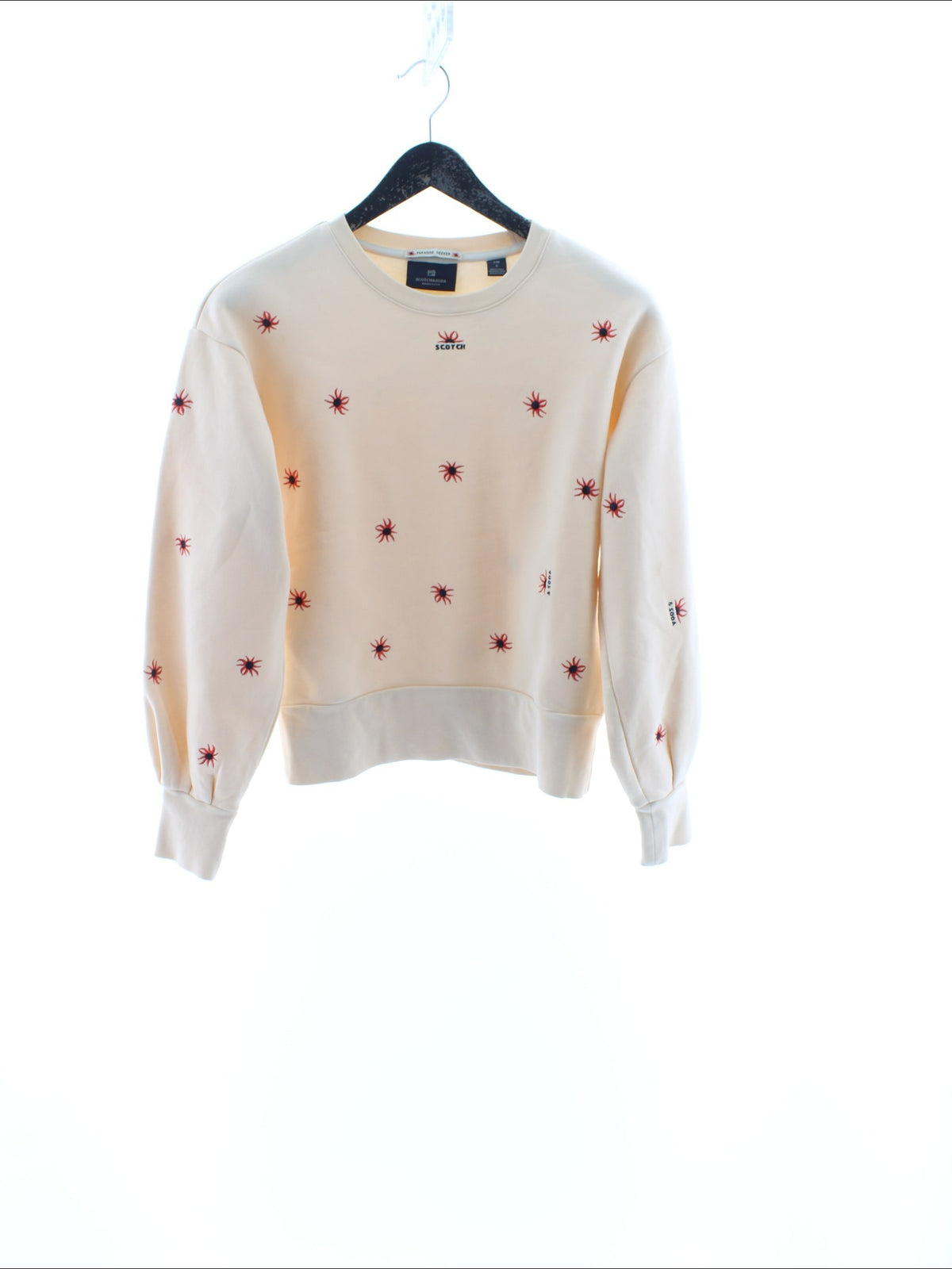Bluza Scotch & Soda Rozmiar: S