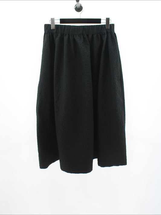 53063b7cab7261efba96b04afdf0f3fa