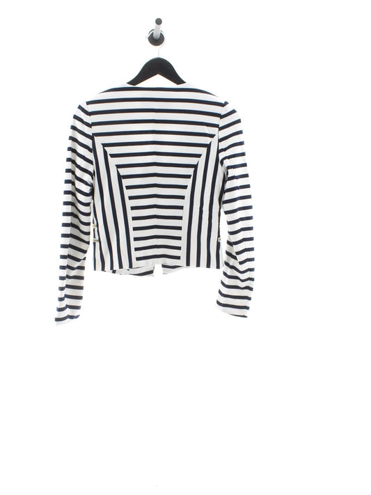 e71a83464d911d804e9ad444b59f6b43