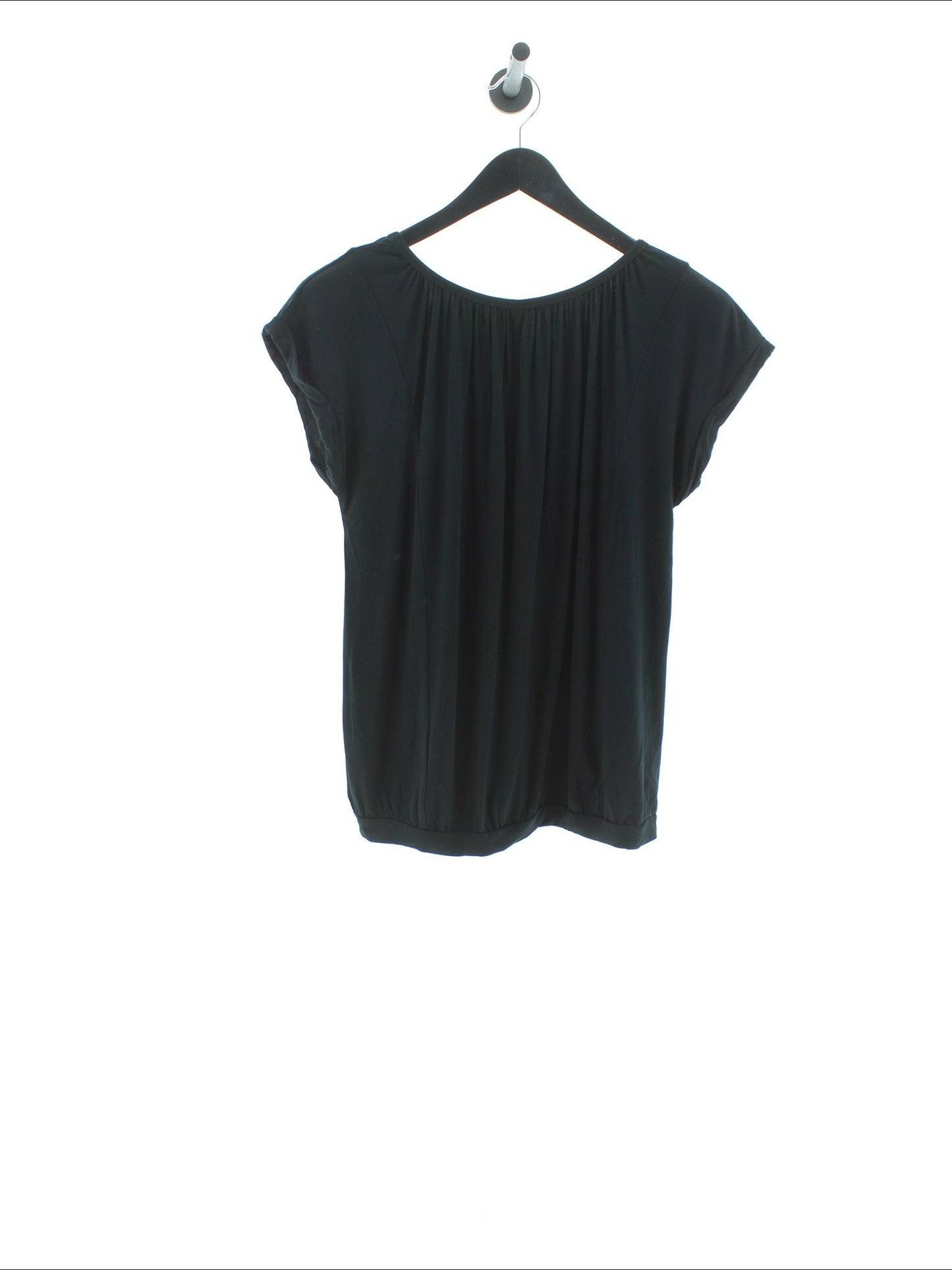 0a80a0db1f5ec2152ef16ddd6c512f20