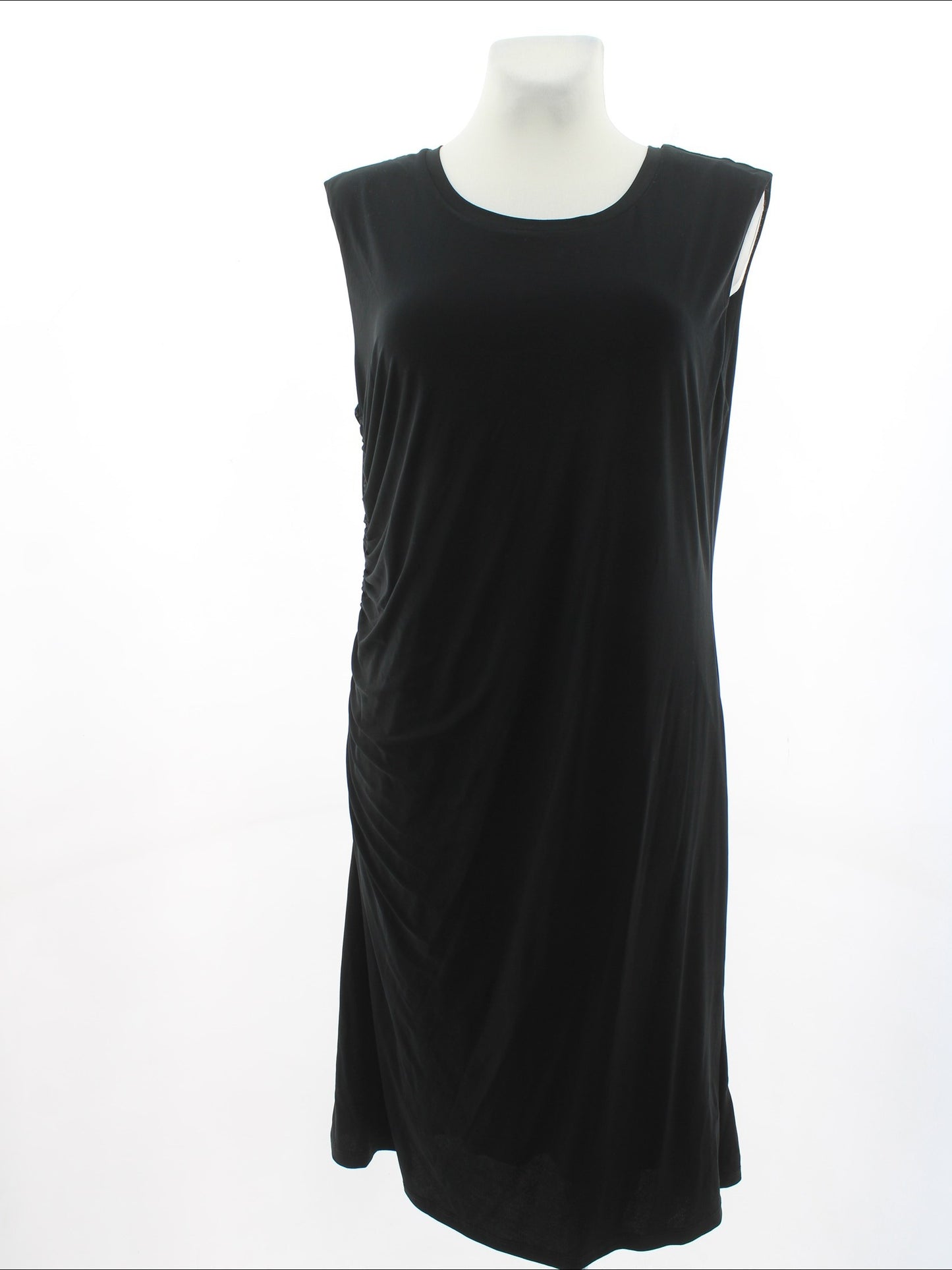 45503bed10e97dc51035558856ea0434