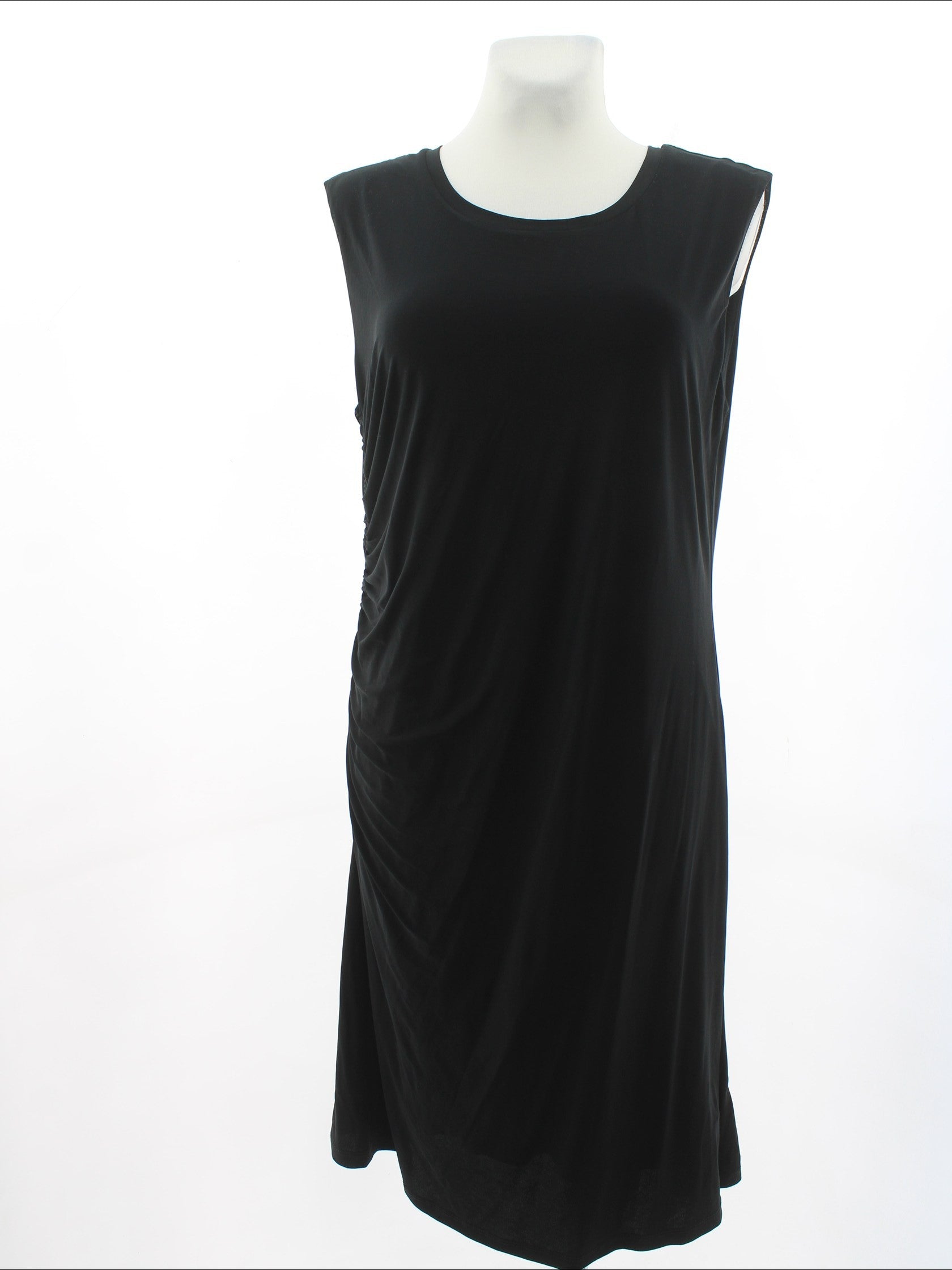 45503bed10e97dc51035558856ea0434