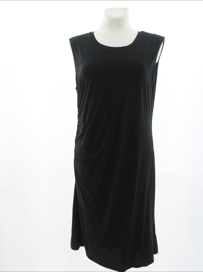 45503bed10e97dc51035558856ea0434