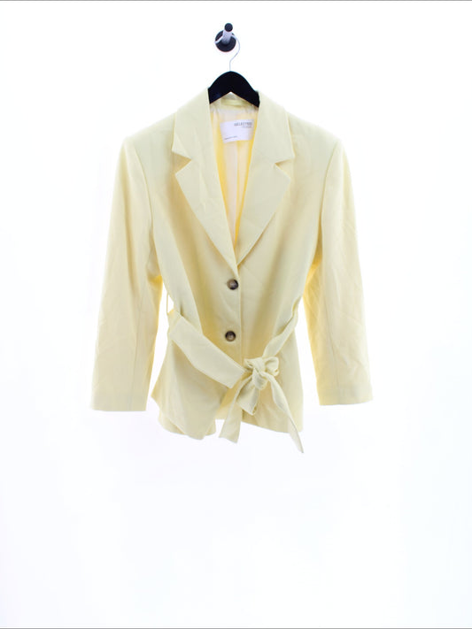 5cd26cb142506a5f81bb26c07abd2706