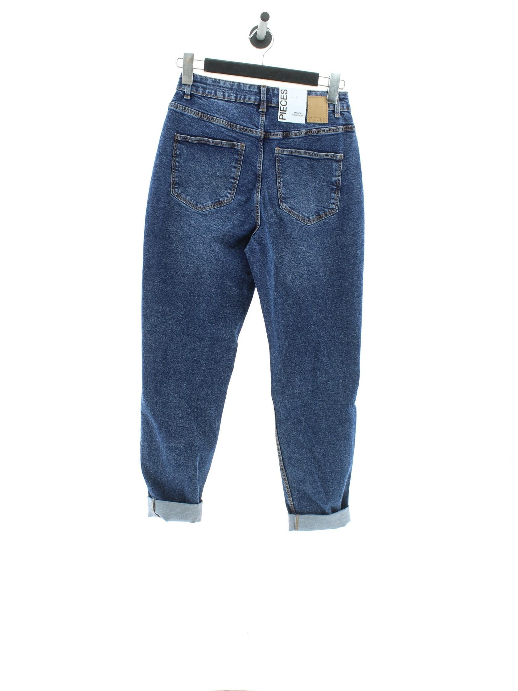 371abbc938ed8cf2766e94d5a358f4fd