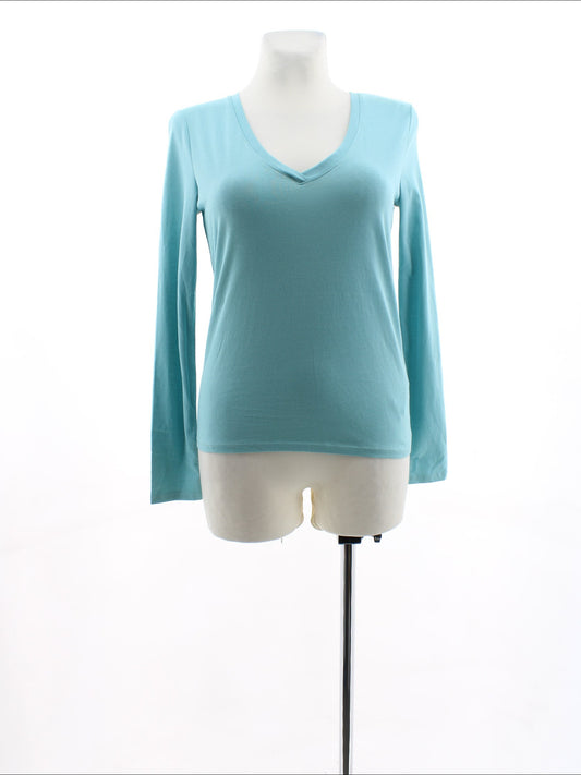 e4773a0cedf753bbeda002b5b6a7e397