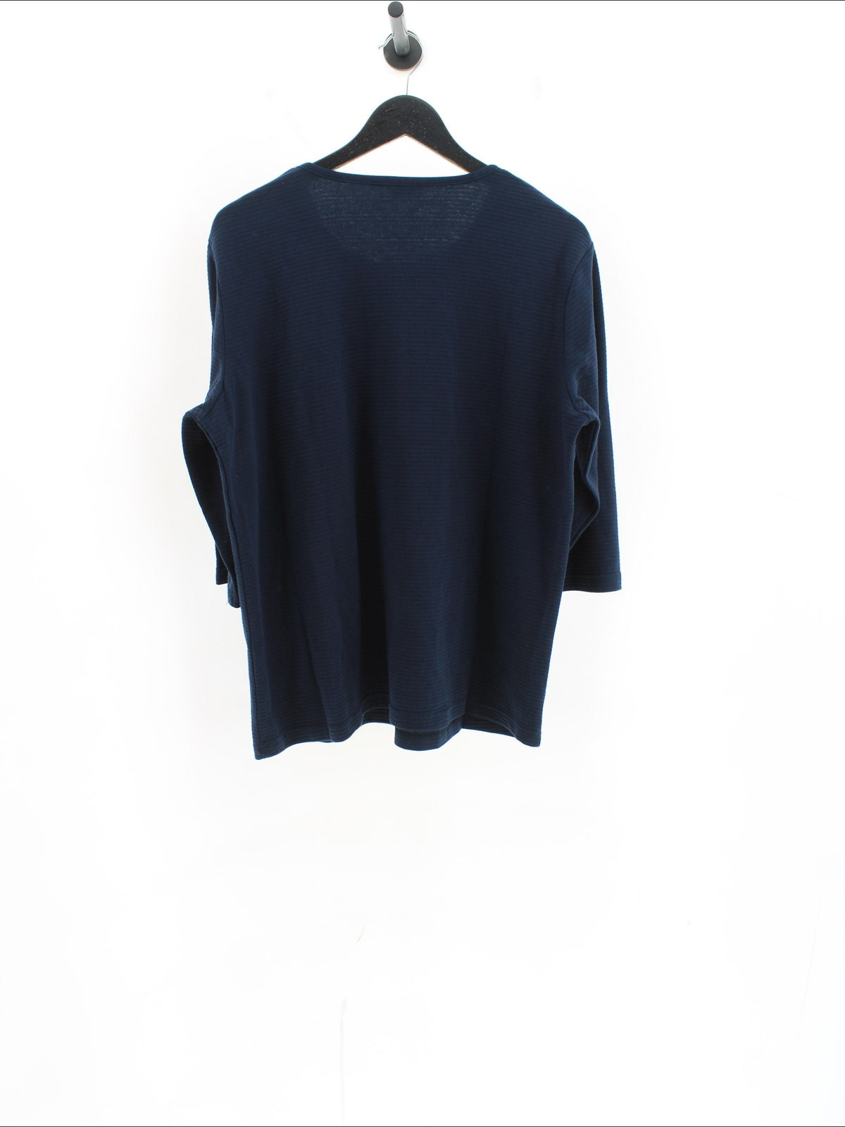 Bluza NAVIGAZIONE Rozmiar: 46