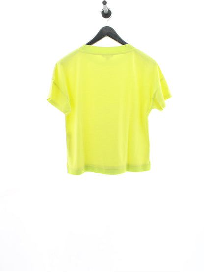 9efdeb03d9c525ad225c6ba4be7a62fe