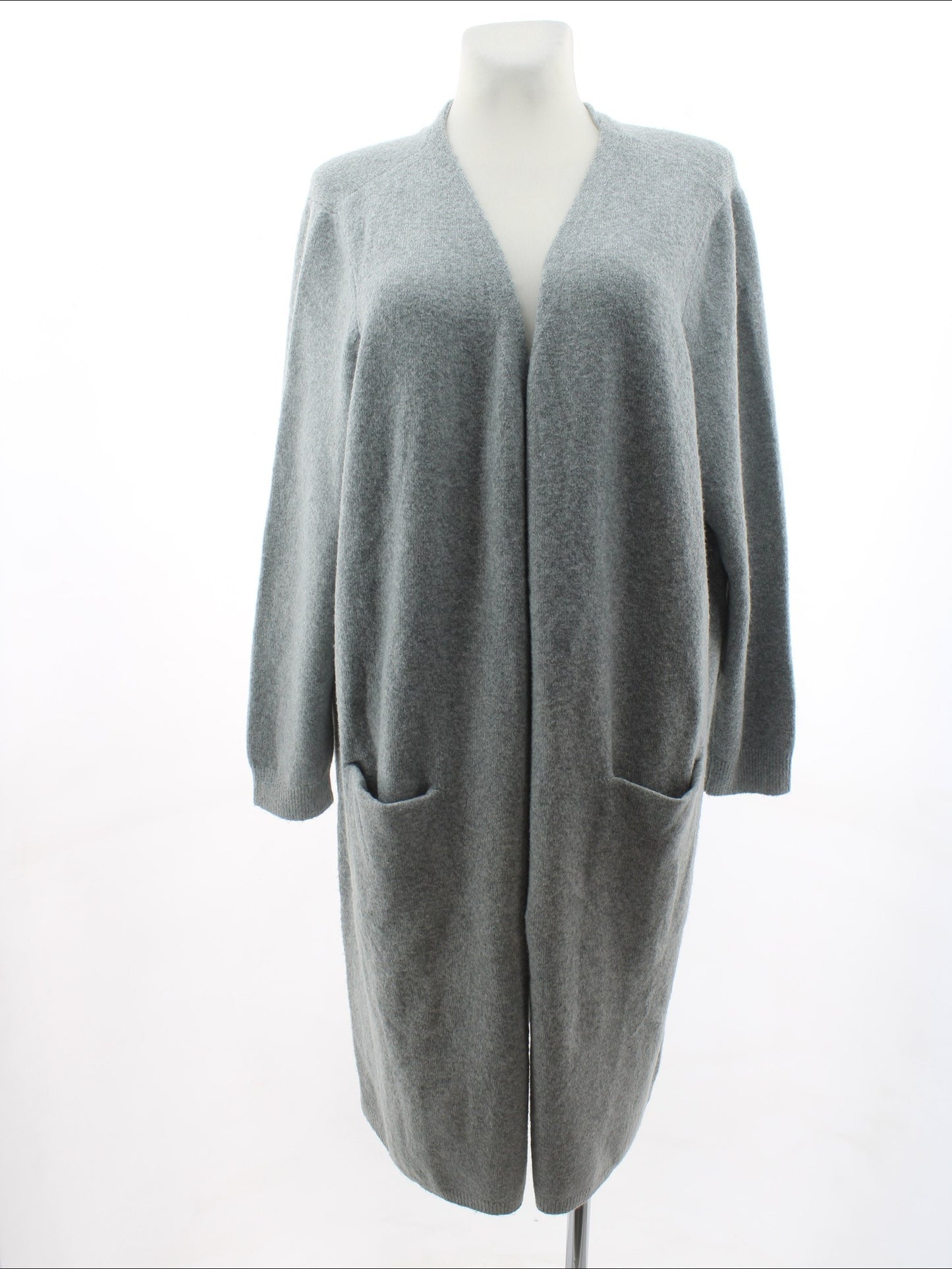 6a86158f680f6710d117d8d5b5cacb17