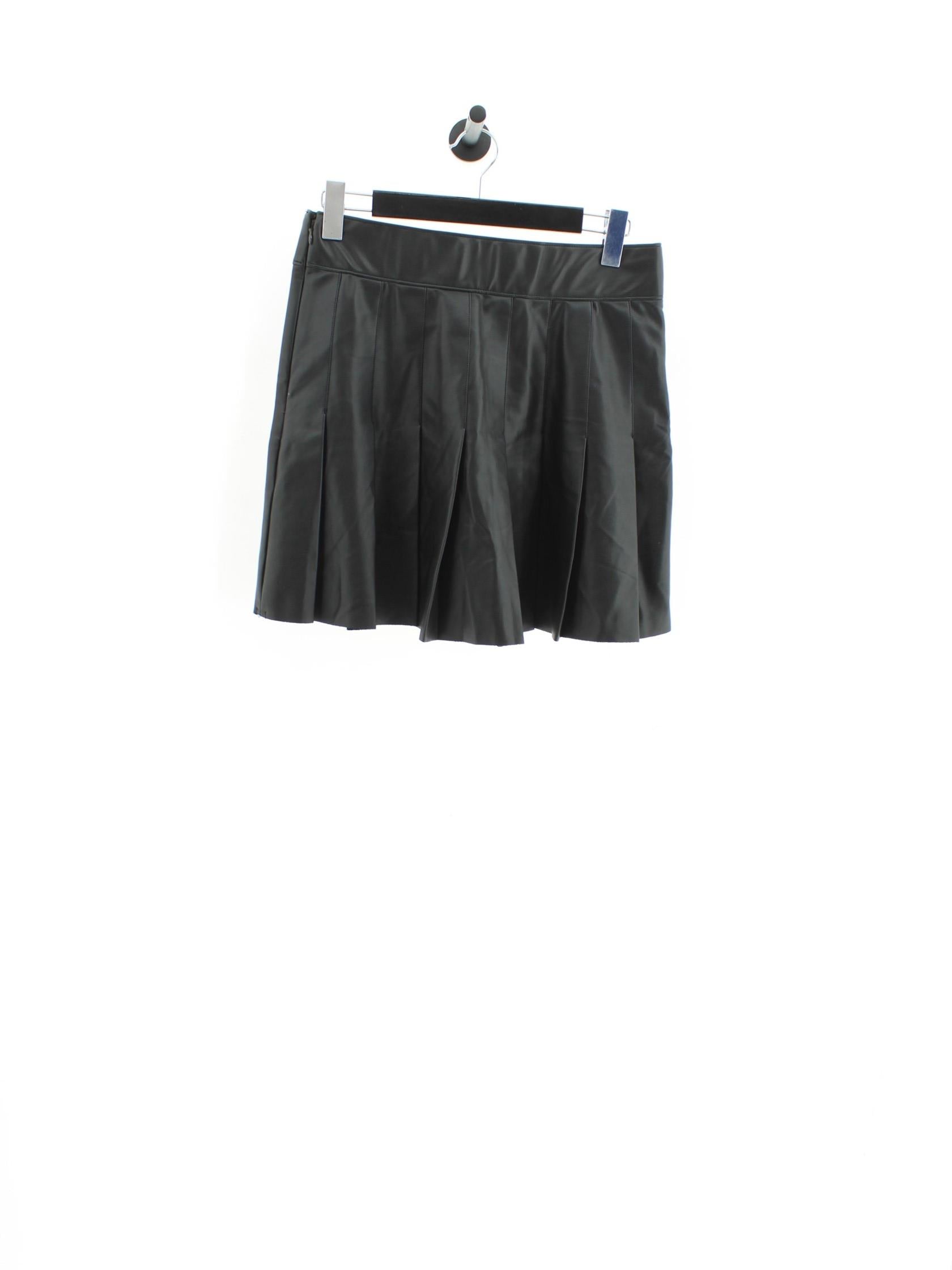 b86d8be6c7d0dc92f4216d307a00eb59