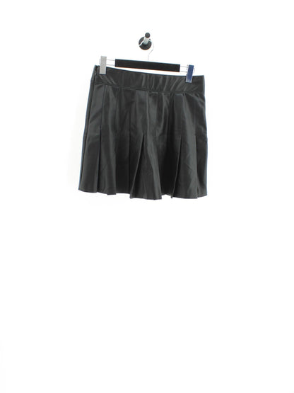 b86d8be6c7d0dc92f4216d307a00eb59