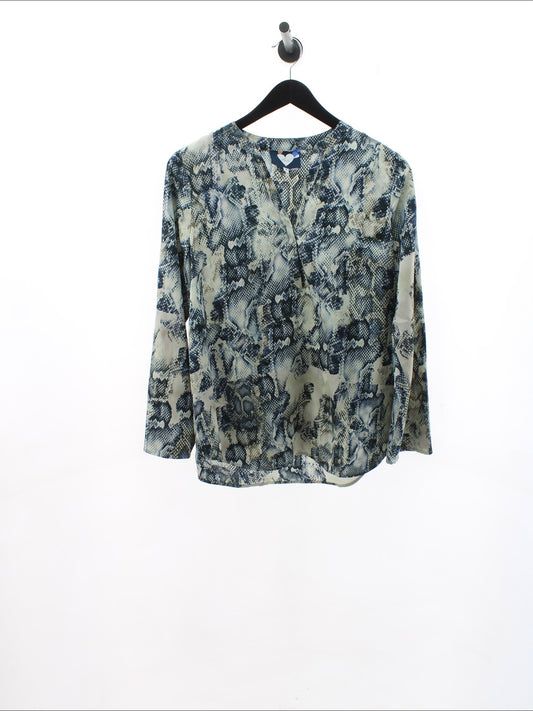 f02008d00507b4f5b731828c7df44e44