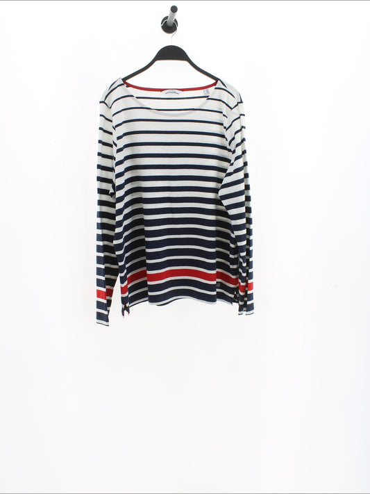 f4b513787c84879ca8b54b860b79ee62