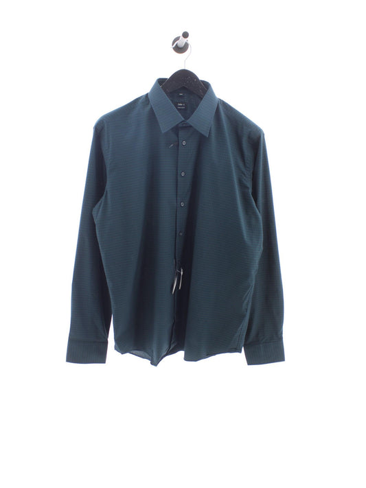 bffc2c368f747f07d084b7bffadc6f34