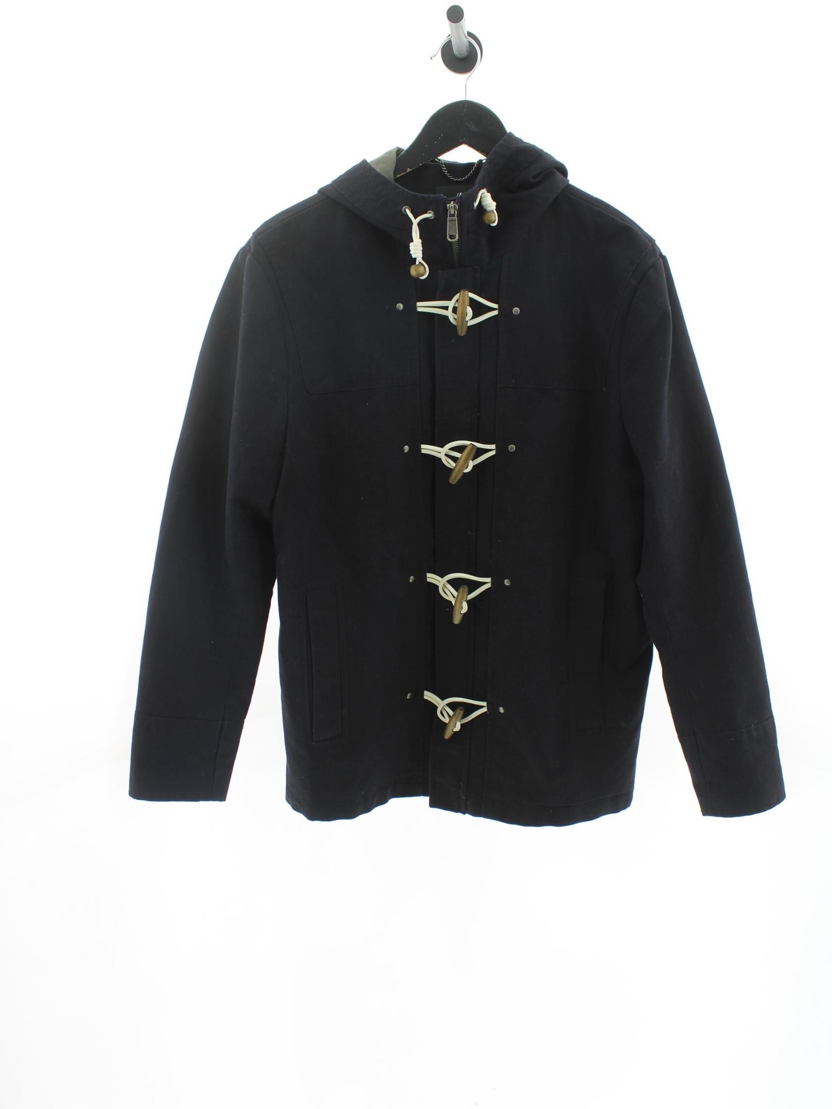 2acbdadc43e82369f269f0ad980eb170