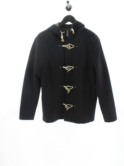 2acbdadc43e82369f269f0ad980eb170