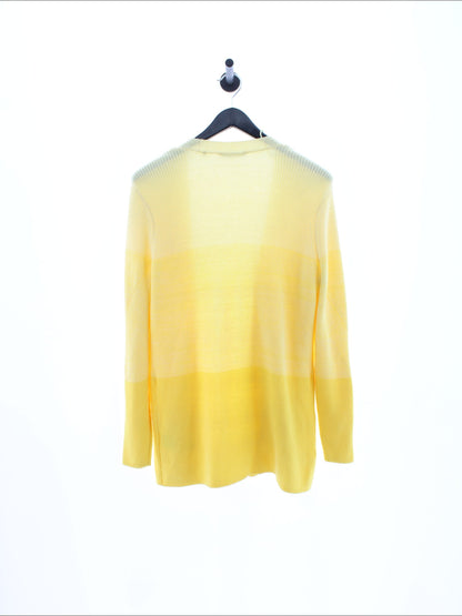 Sweter ZERO Rozmiar: 36