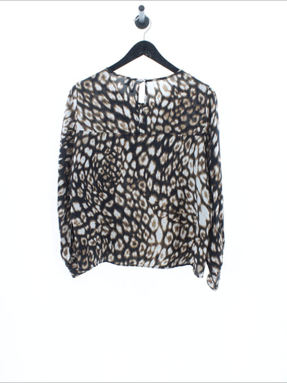 Bluzka Vero Moda Rozmiar: L