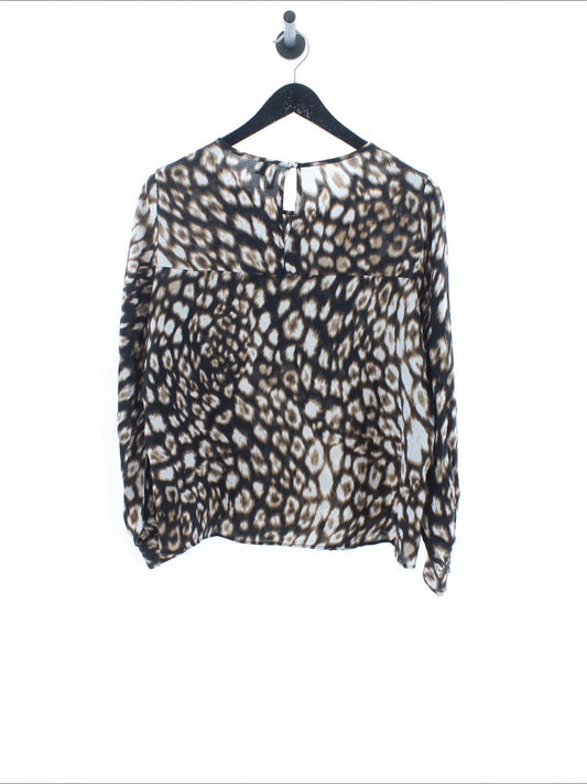 Bluzka Vero Moda Rozmiar: L
