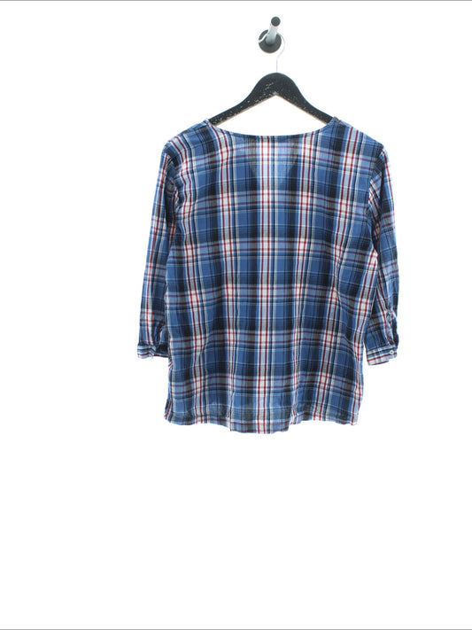 b632074f453468b411e3db2c8f67782b