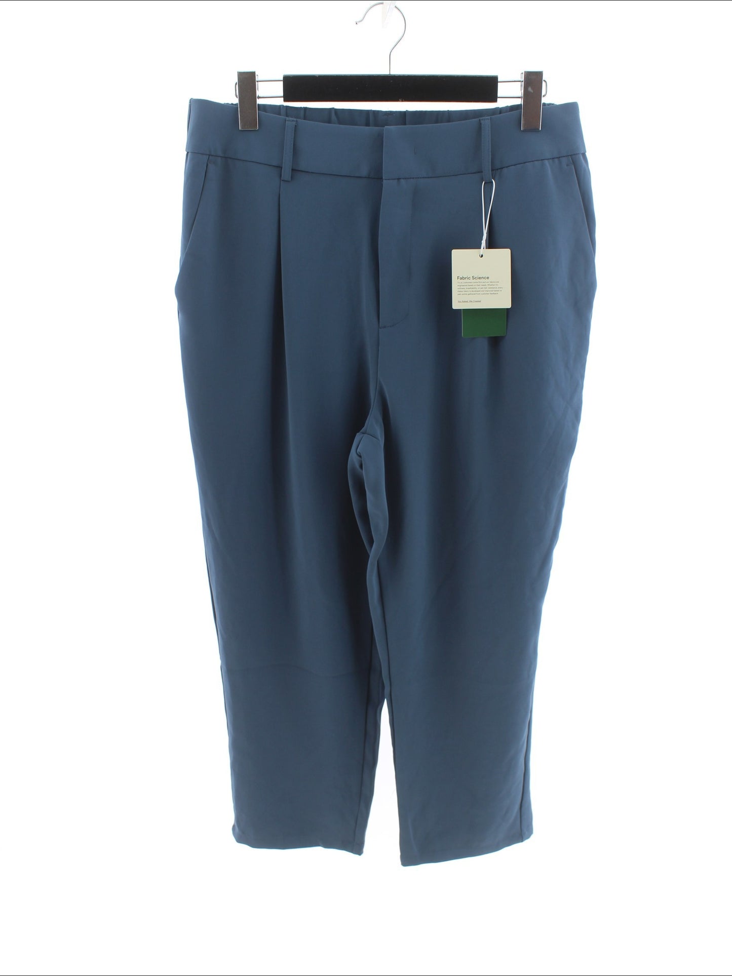 Spodnie Casual Rozmiar: XL