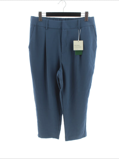 Spodnie Casual Rozmiar: XL