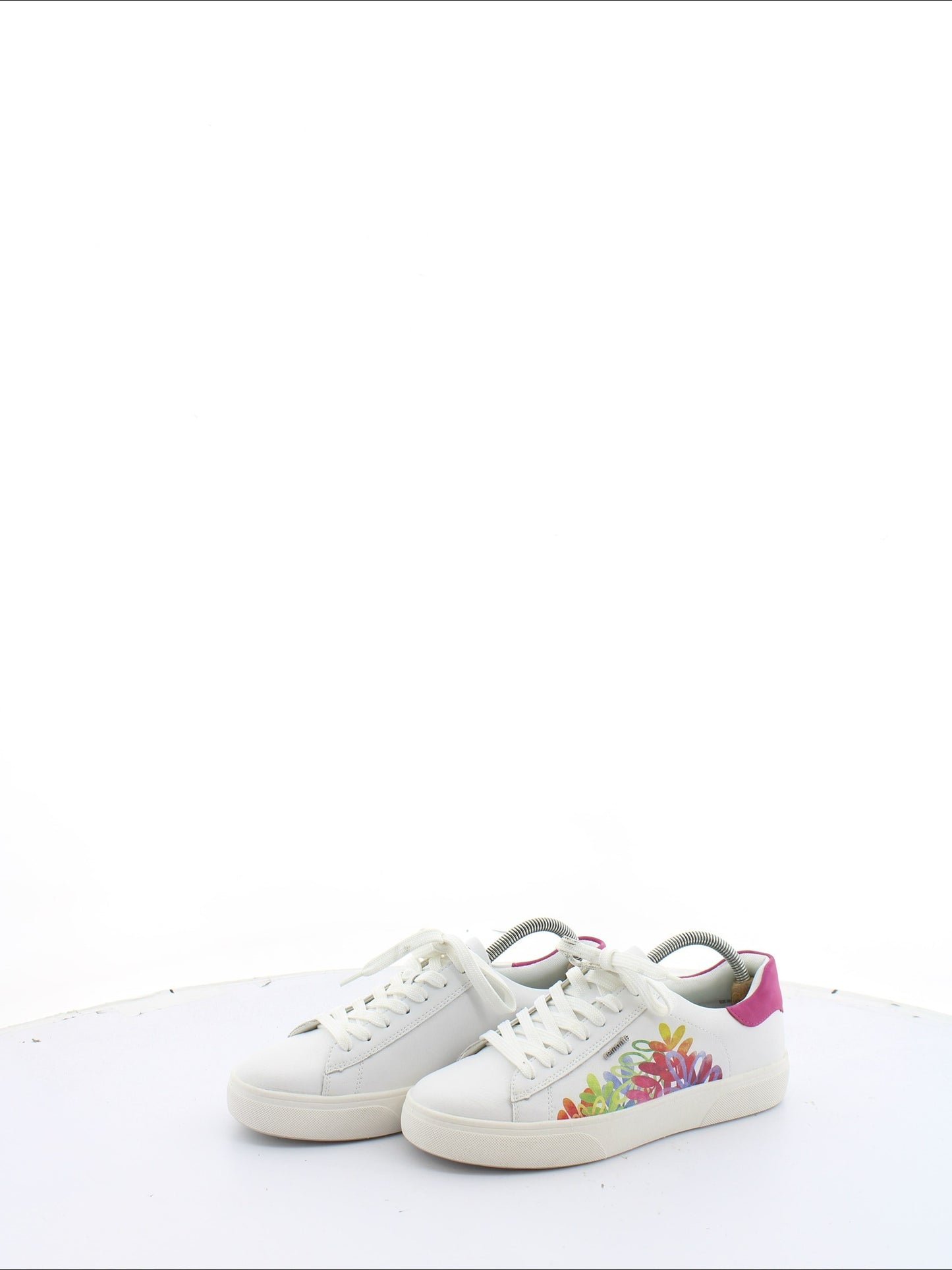 0a3cbd9949c4092dc3947e44048c0395