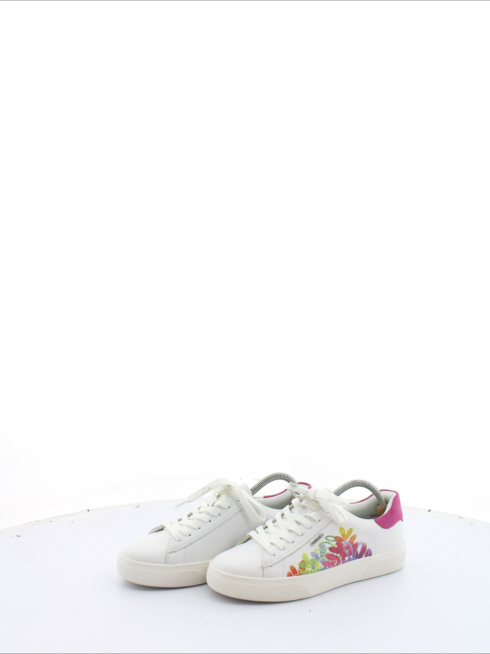 0a3cbd9949c4092dc3947e44048c0395