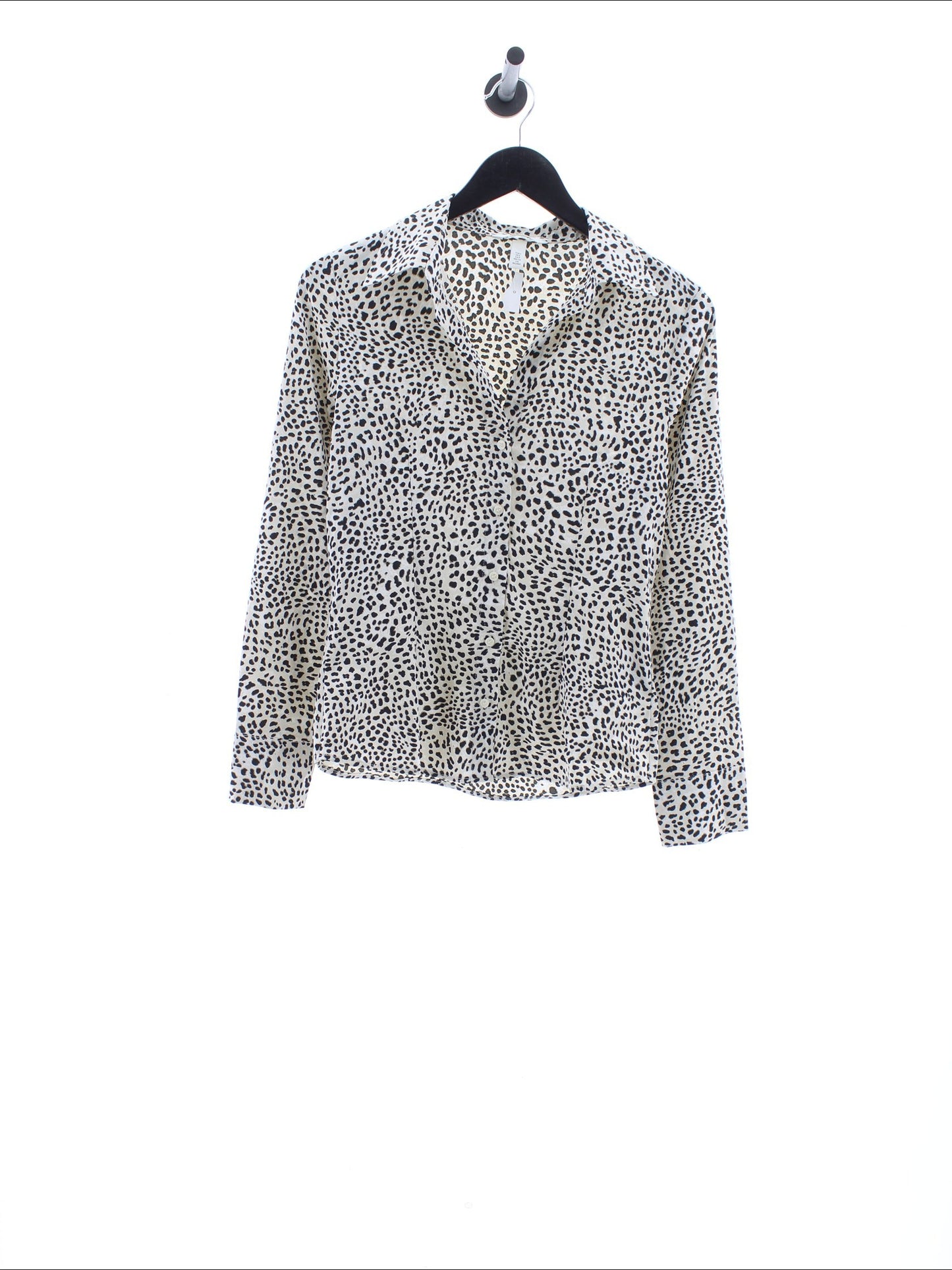 Bluzka H&M Rozmiar: S