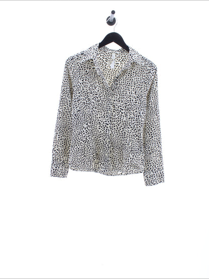 Bluzka H&M Rozmiar: S