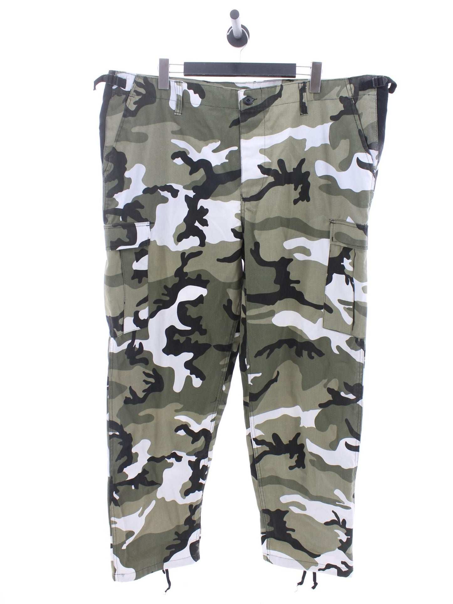 4fb614362b20faaff3d8d89259b64501