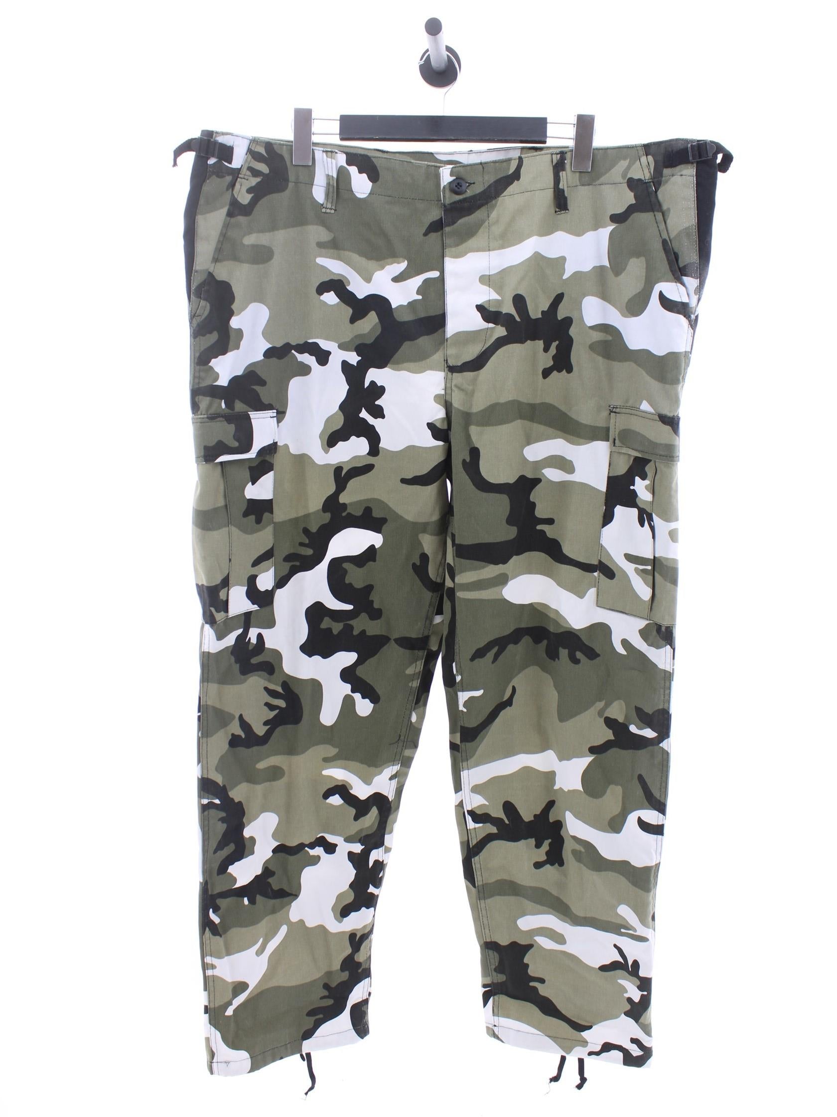 4fb614362b20faaff3d8d89259b64501