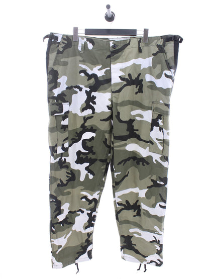 4fb614362b20faaff3d8d89259b64501