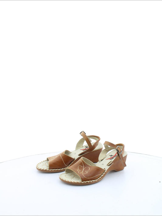 63eb702a2bc65876c41320909de31552