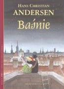 Basnie - Hans Christian Andersen
