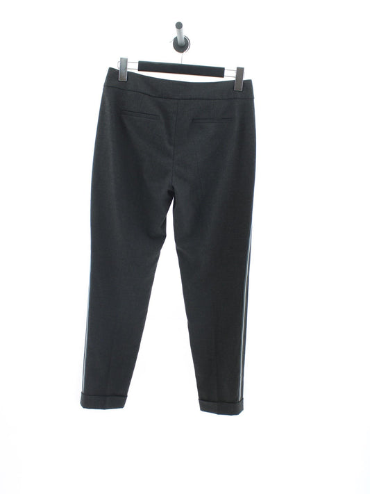 d95efac6a87b53d65cf0b67fe64e6f1a