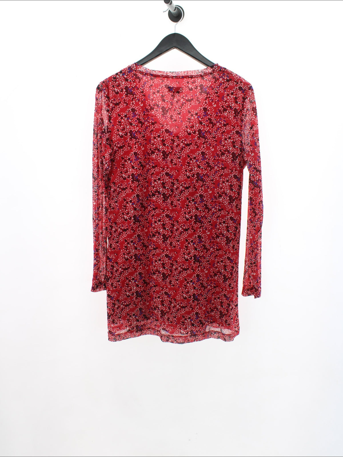 Sukienka Tom Tailor Rozmiar: XL