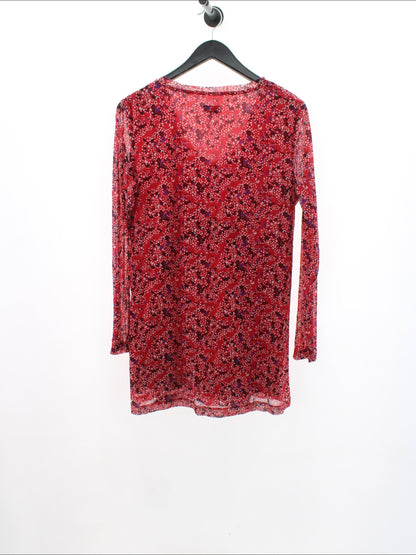 Sukienka Tom Tailor Rozmiar: XL