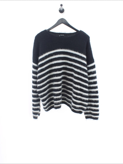 Sweter Norah Rozmiar: 46