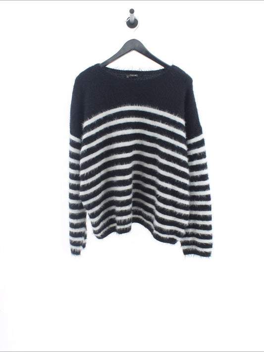 Sweter Norah Rozmiar: 46