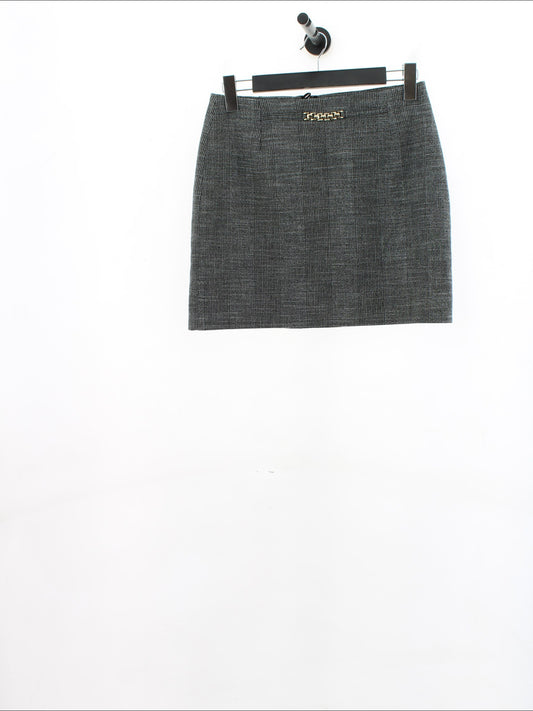 Bluzka H&M Rozmiar: 38