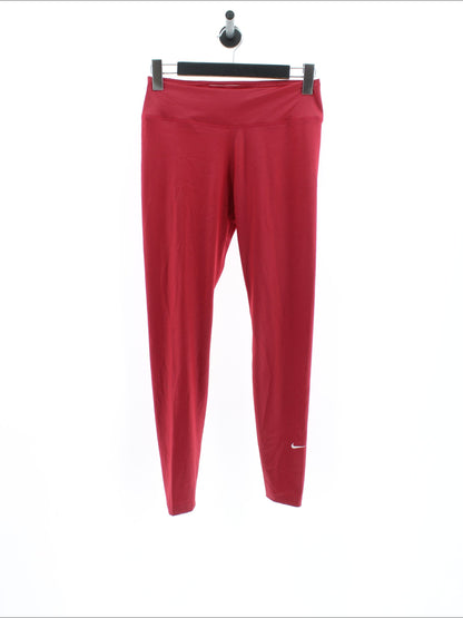 Legginsy Nike Rozmiar: M