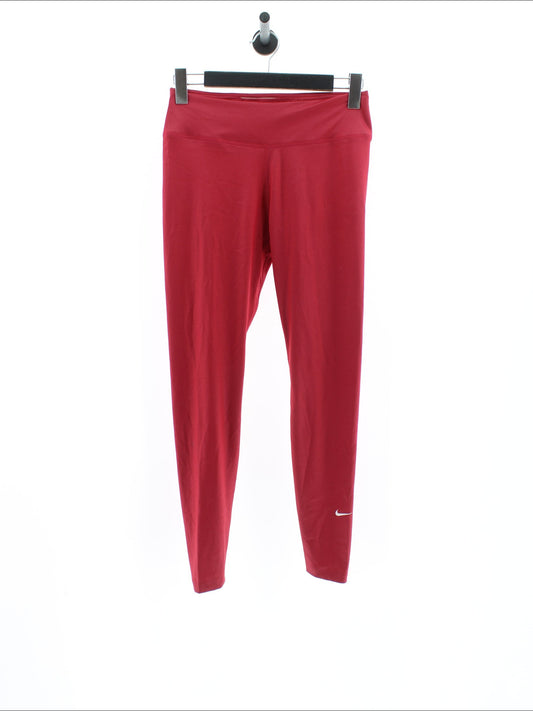Legginsy Nike Rozmiar: M