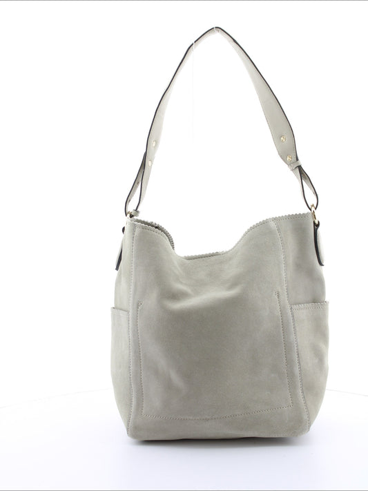 127ab2c436e0e0c6ba22ff42875267ca