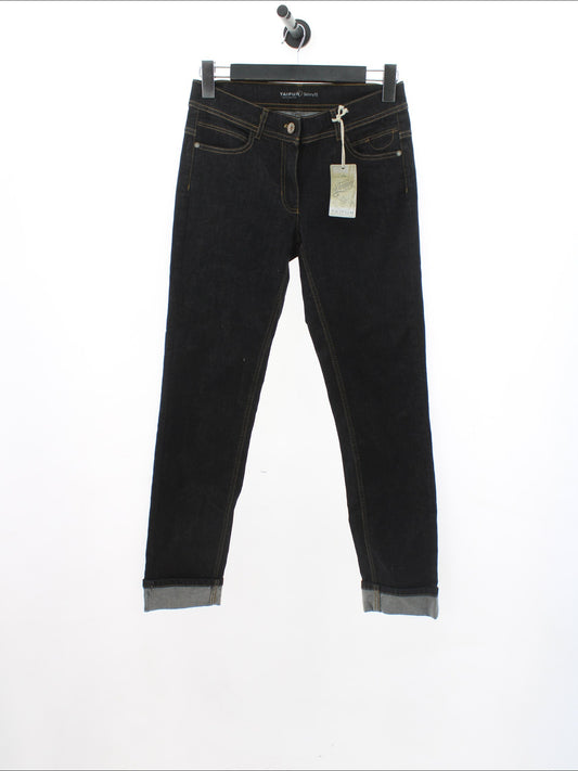 Spodnie jeans Taifun Rozmiar: 36