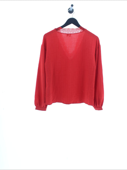 db3ef390f8b9ea25e7657ffa0393fa9e