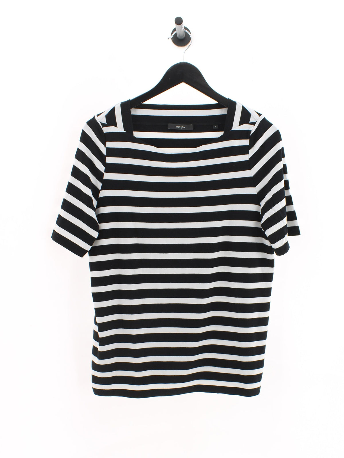 T-shirt Bonita Rozmiar: L