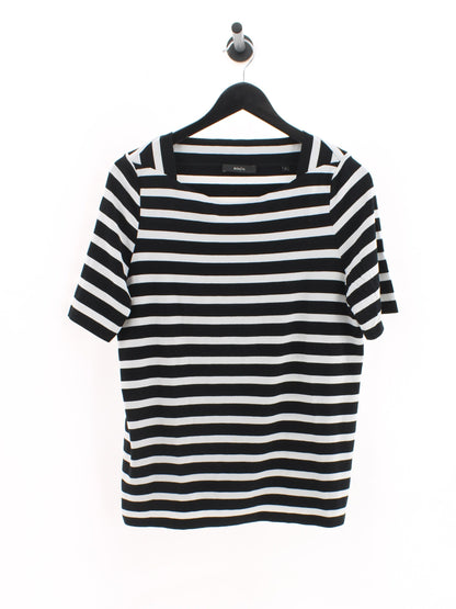 T-shirt Bonita Rozmiar: L
